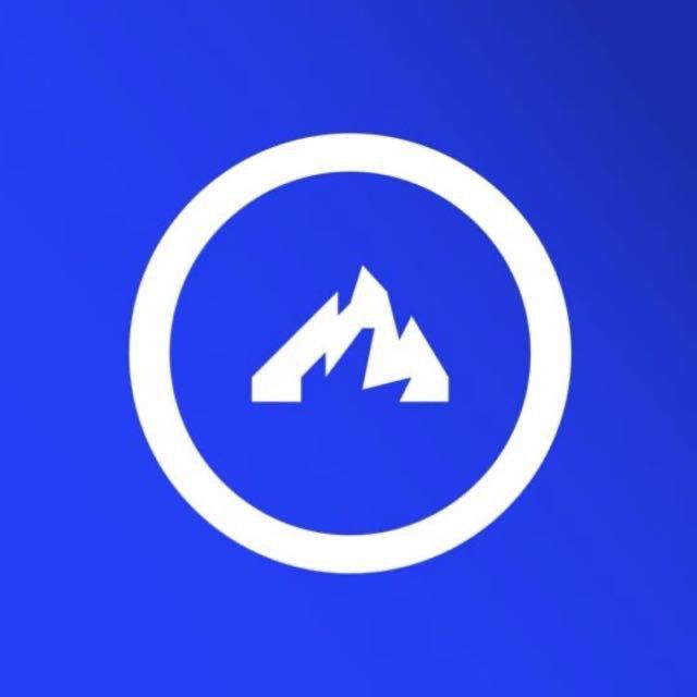 Logo AVIVA UNIVERSITÁRIO